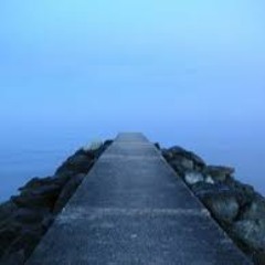 Autumn-In-uS           >FREE DL<