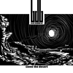 Black Diamond Bay - The Levels