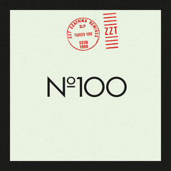 minimal prog french