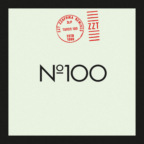 minimal prog french
