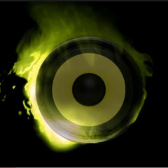 blame ft camilla marie - star (dub mix)