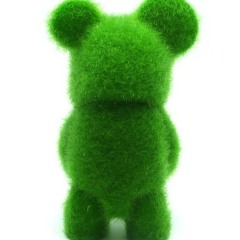 Pupkulies & Rebecca - The End (Original Mix)