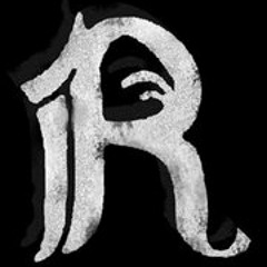 Dub the System (Preview)