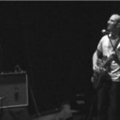 Elysian Fields - Lions in the storm (FD session)