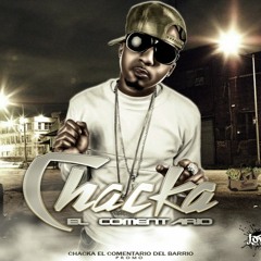 Chacka-Mujer De Video Feat. Messiah (Mixed By Kanelo)