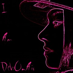 DebOnAir --Persuasion-- (prod. by skiwalkabeatz)