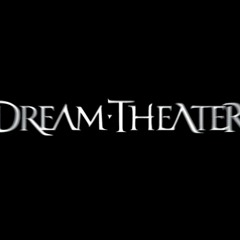 Dream Theater - Beyond This Life (Rare Track)