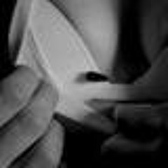 ErRoRbEaUtY-CoMbAt 6