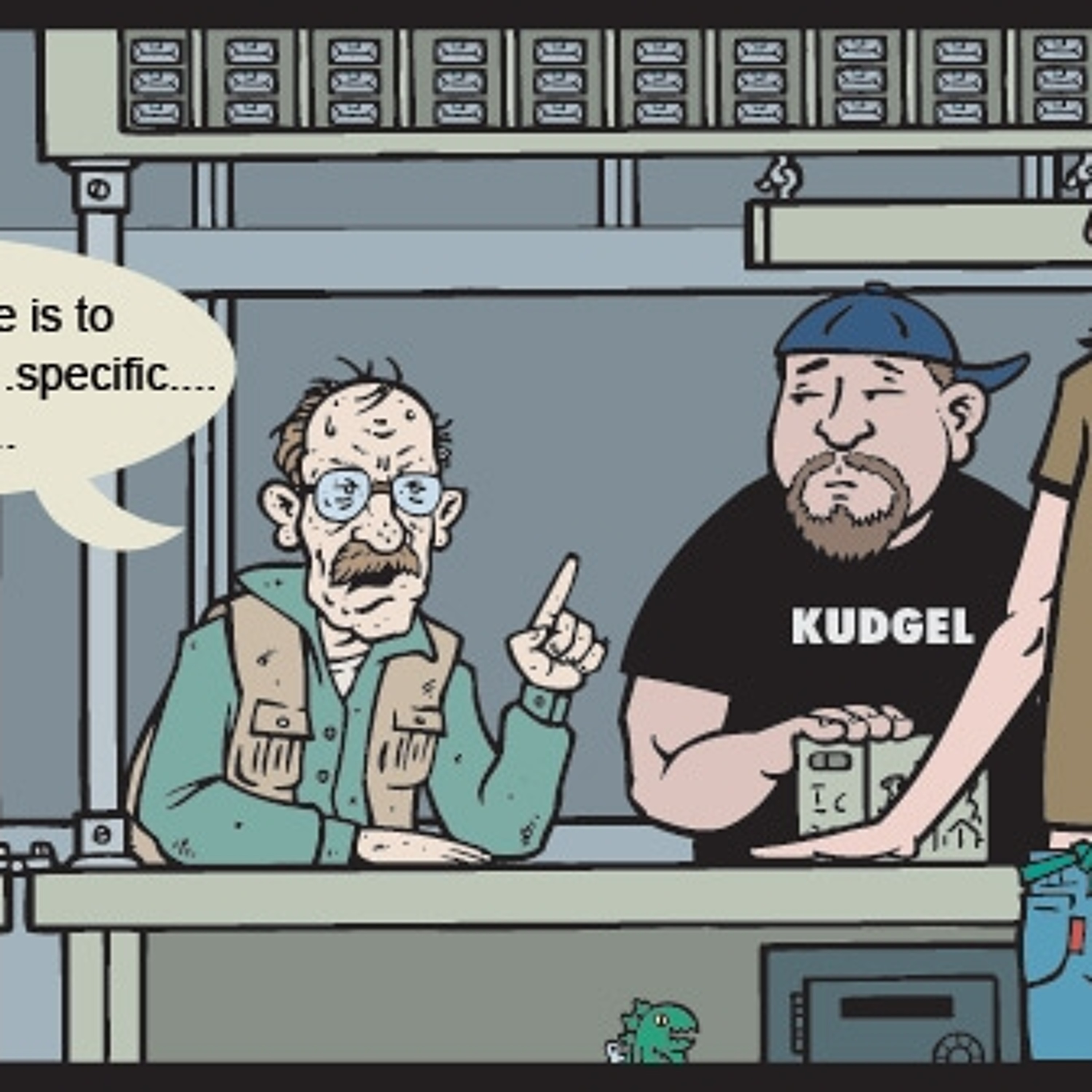 BostonPhoenix