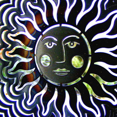 Spinner, Morrow, & Bone