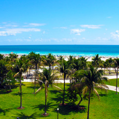 DJ Rork - Special WMC 2011 Mix