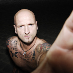 03.04.2011 Radio Spurensuche mit Kenned Pool