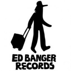 Duke Dumont - Hipgnosis