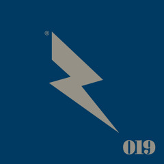 Little Fritter & Zare - Return to that feeling