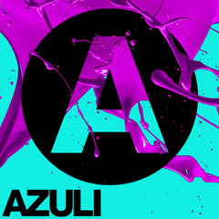 Roul and Doors - Gita (Original Mix) (Azuli)