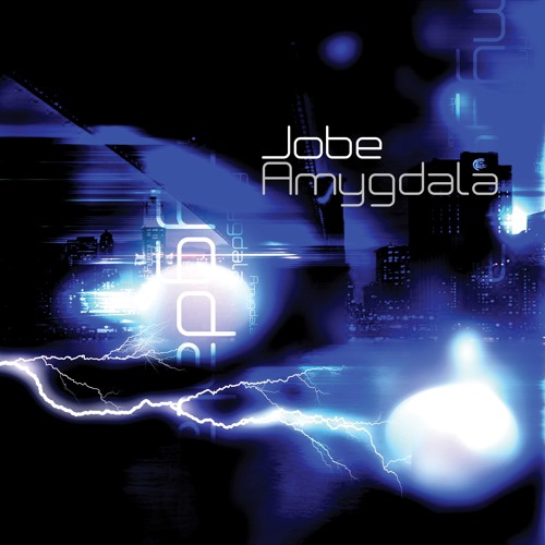 Joe Joyce "Amygdala" (Maya Jane Coles Remix)