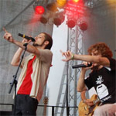 PhunkyAL-Manchmal (Steeldrum RMX ; Preversion 2011)