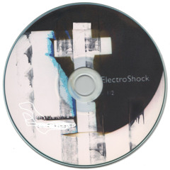 Demo mix winter II (no Justice-no pain mix)