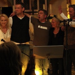 Panama | LIVE | Feick & Charmante Begleitung |