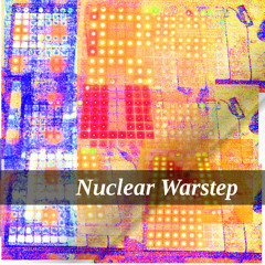 Nuclear Warstep (+ video) [Sun Ra - Nuclear War]