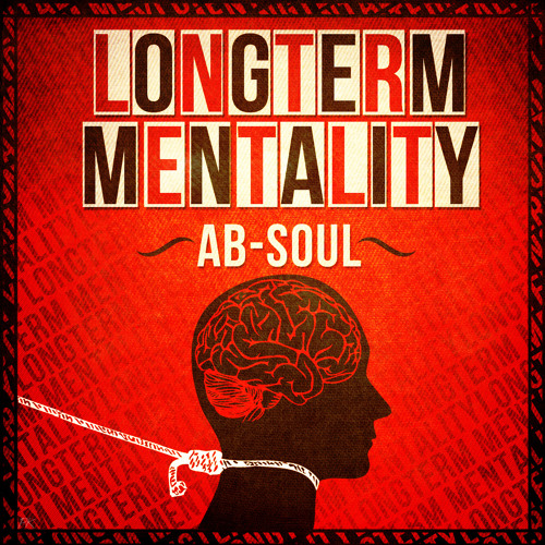 Ab-Soul  more of a euphoria (feat. alori joh)