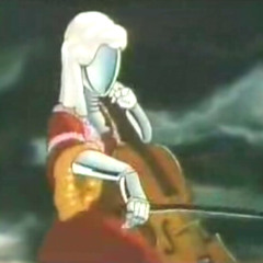 Rondo Veneziano x Justice (radio edit)