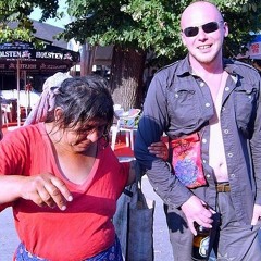 DooLee band - Balkanavt song