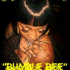 Bumble bee (RADIO EDIT)