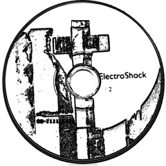 Electro shock