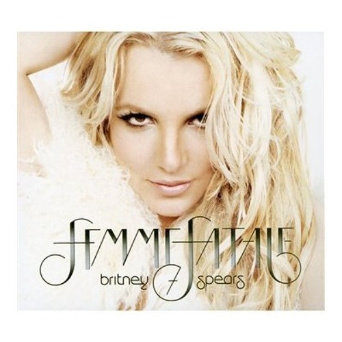 Paul Oakenfold vs. Britney Spears - Hold It Against Mix (Oakenfold Mix)