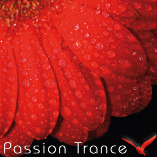 My Definition (David Murtagh Remix)
