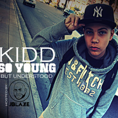 KIDD