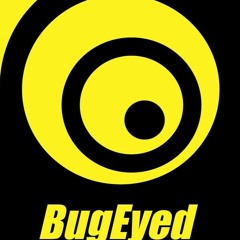 BioBlitZ - Shinny Disco Balls (Original Mix) // Free download !!