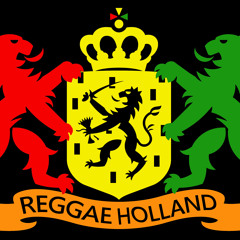 Urban Zouk Alliance >> urban zouk 29 Kingston mix