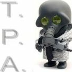 T.P.A. - my name is breaxxy (boxxycore)[better quality & reworked]