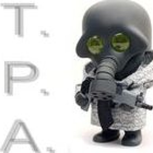T.P.A. - my name is breaxxy (boxxycore)[better quality & reworked]