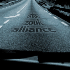 Urban Zouk Alliance >> urban zouk 3