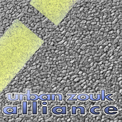Urban Zouk Alliance >> urban zouk 20