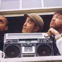 tripqy Hipqoh raps