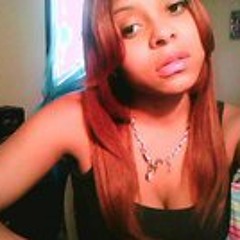 Did it on'em ( photo shop bitch diss 0 3