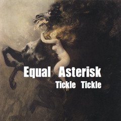 I'm Not Too Old For This Shit