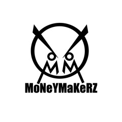 Satisfaction Guaranteed