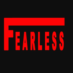 Bass Invasion(Fearless Mix)