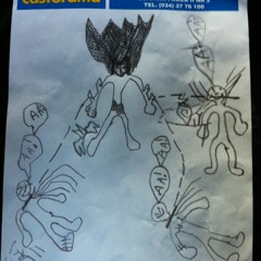 Dygresjadokoncowkikoncakoncow