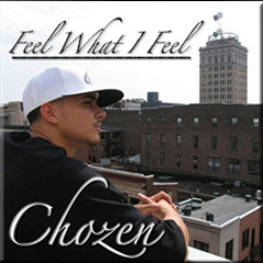 Cypher off Chozen's 06 album "Feel What I Feel"