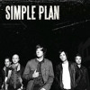 Save You Mp3