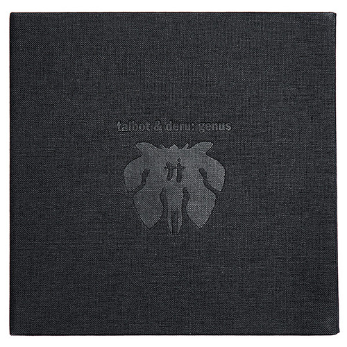 The Transmutation of Species Part 1