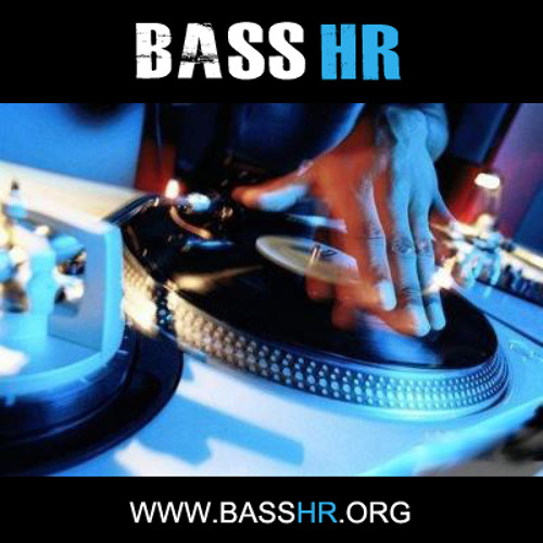 Dj Rush - Get On Up (Chris Liebing Remix)