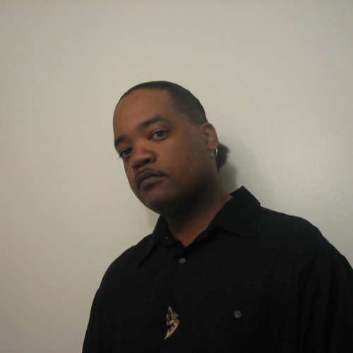 Fingers Inc. "A Path"~ Paul Johnson & Tai Davis (Never-pressed Remake)