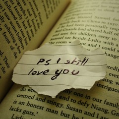 Alex Lewis - U Still Love Me